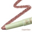 PIxi- Endless Shade Stick (Copper Glaze) on Sale