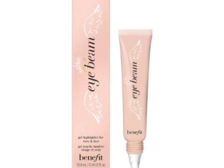 Benefit- Eye Beam Gel Highlighter on Sale