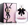 YSL Mon Paris EDP Supply