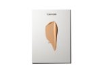 Tomford-TRACELESS SOFT MATTE FOUNDATION (1.3 NUDE IVORY) Online