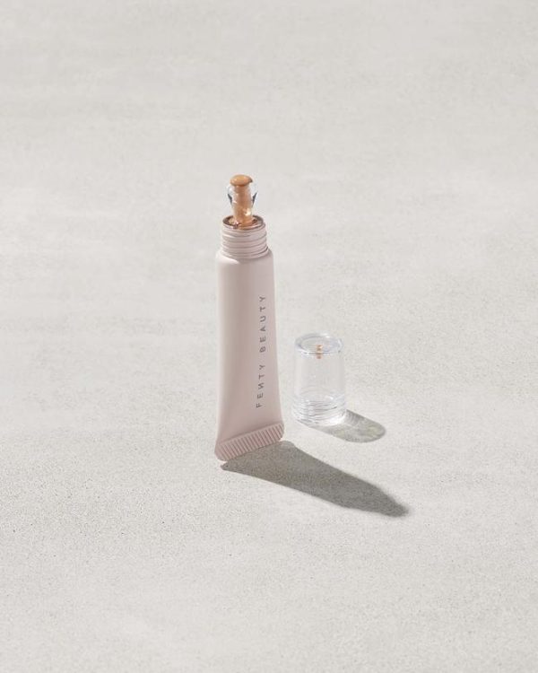 Fenty Beauty- Bright Fix Eye Brightner (Honey) For Cheap