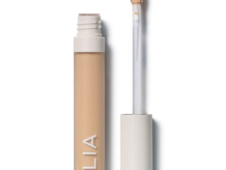 ILIA- True Skin Serum Concealer Discount