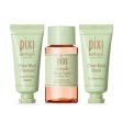 PIxi- Best of Bright For Sale