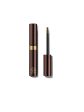 Tomford-FIBER BROW GEL For Cheap