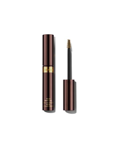 Tomford-FIBER BROW GEL For Cheap