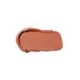 Anastasia Beverly Hills- Matte & Satin Lipstick - WARM TAUPE | Peachy Nude With a Matte Finish Cheap