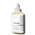 The Ordinary- Glycolic Acid 7% Toning Solution 240ml For Cheap