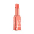 Nars- Afterglow Lip Balm - TORRID (Sheer Warm Coral) Cheap