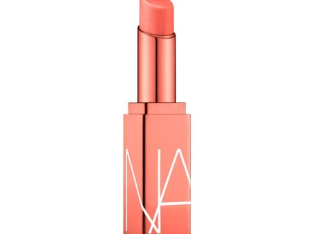 Nars- Afterglow Lip Balm - TORRID (Sheer Warm Coral) Cheap