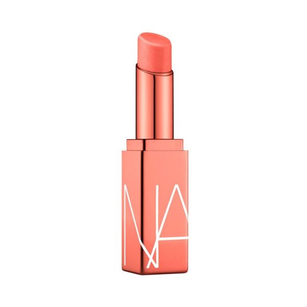 Nars- Afterglow Lip Balm - TORRID (Sheer Warm Coral) Cheap