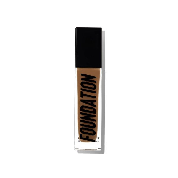 Anastasia Beverly Hills- Luminous Foundation - 370W | Medium To Tan Skin With a Warm Undertone on Sale