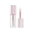 Fenty Beauty By Rihanna- Gloss Bomb Universal Lip Luminizer Discount