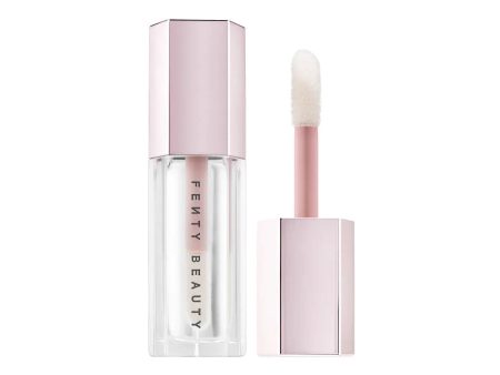 Fenty Beauty By Rihanna- Gloss Bomb Universal Lip Luminizer Discount