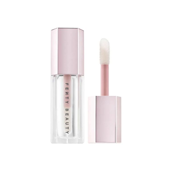 Fenty Beauty By Rihanna- Gloss Bomb Universal Lip Luminizer Discount