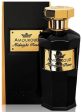 AMOUROUD Midnight Rose EDP 100ml Cheap