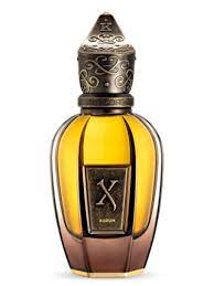 XERJOFF  K Aurum Edp 50ml Hot on Sale