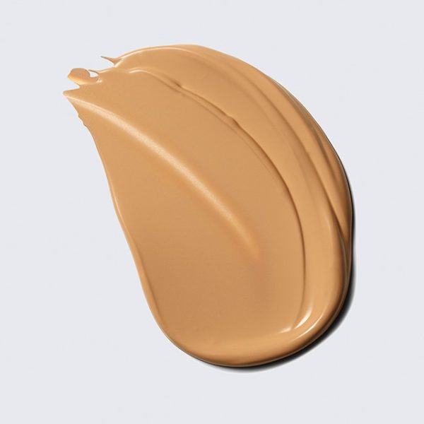 Estee Lauder- Double Wear Maximum Cover Camouflage Foundation for Face and Body SPF 15 (4W1 HONEY BRONZE) Online