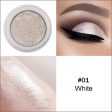 Beautiful Shimmer Single Eyeshadow (Daily Use) Online Sale