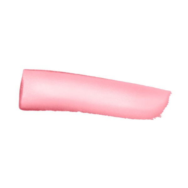 Nars- Afterglow Lip Balm - DOLCE VITA (Sheer Dusty Rose) Hot on Sale