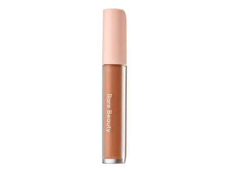 Rare Beauty- Positive Light Under Eye Brightener (Medium Deep - Golden Undertones To Brighten Medium Complexions) Online now