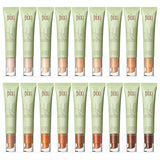 PIxi- H2O Skin Tint (Cinnamon) For Sale