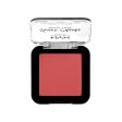 Nyx- Sweet Cheeks Creamy Powder Blush Matte Online now