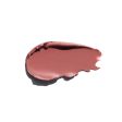 Anastasia Beverly Hills- Matte & Satin Lipstick - TAUPE BEIGE | Pink Beige With a Satin Finish Online