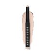 Bobbi Brown- Long Wear Cream Shadow Stick Online Sale