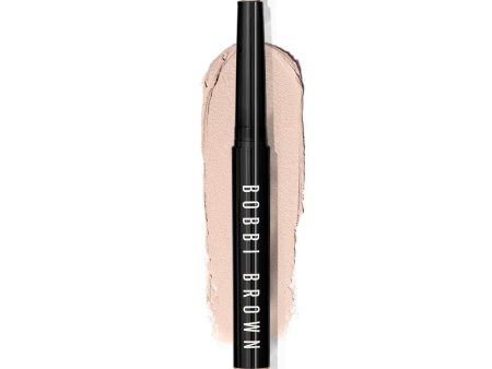 Bobbi Brown- Long Wear Cream Shadow Stick Online Sale