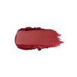 Anastasia Beverly Hills- Limited Edition Satin Lipstick - POMEGRANATE | Deep Red Berry Discount