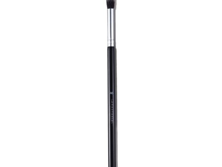 Anastasia Beverly Hills- A6 Pro Brush - Buff and Blend Brush For Sale