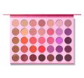 Morphe- 35T SWEETEST TEA ARTISTRY PALETTE Online Hot Sale