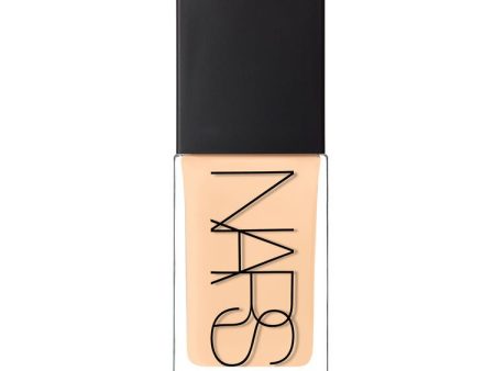 NARS- LIGHT REFLECTING™ FOUNDATION For Cheap