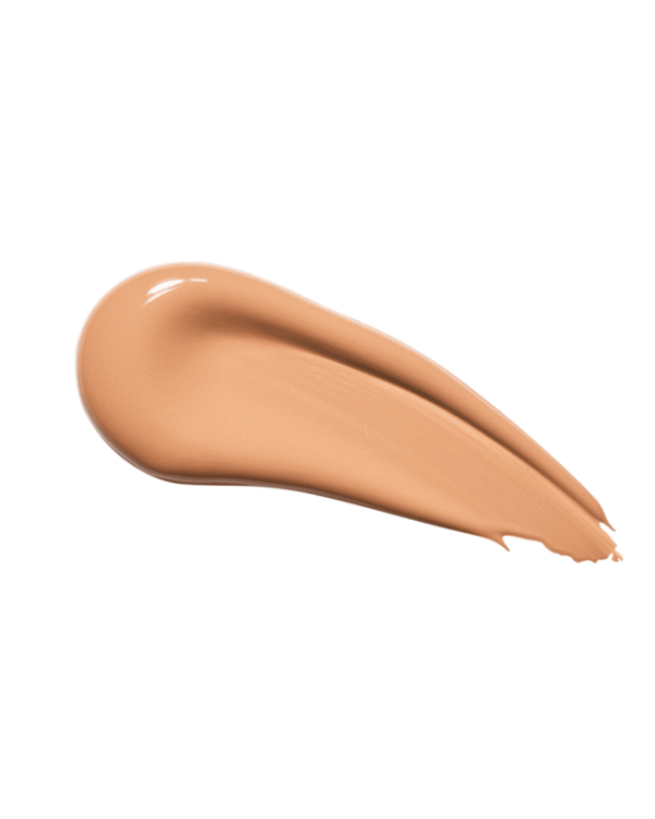 Fenty Beauty- Bright Fix Eye Brightner (Honey) For Cheap