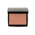 Anastasia Beverly Hills- Powder Bronzer Online