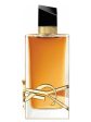 Ysl Libre Intense EDP Hot on Sale