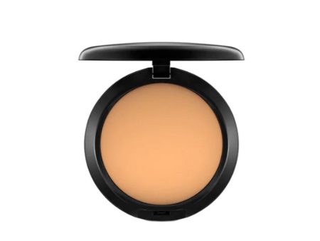 Mac- Studio Fix Powder Plus Foundation, NC45 Sale