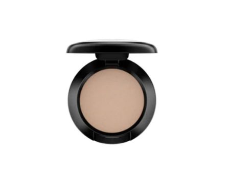 Mac- Eye Shadow For Cheap