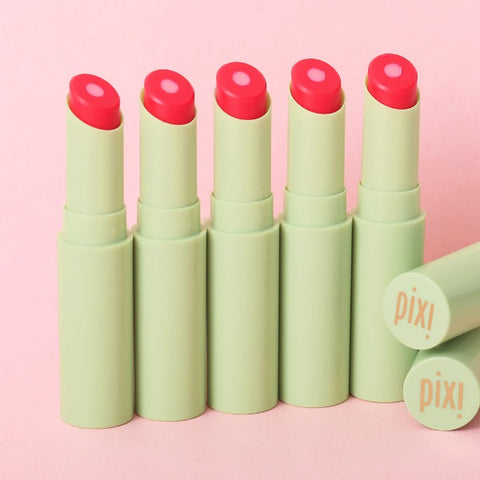 PIxi- Rose Lip Nourisher For Discount