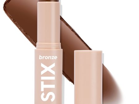 Colourpop- Bronzer Stix (Deep Bronze) Online now