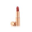 CHARLOTTE TILBURY- MATTE REVOLUTION, 3.5g on Sale