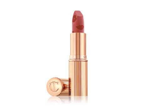 CHARLOTTE TILBURY- MATTE REVOLUTION, 3.5g on Sale