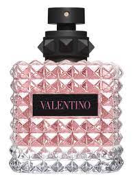 VALENTINO Donna Born In Roma Edp 100ml Fashion