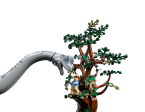 Lego- Brachiosaurus Discovery Fashion