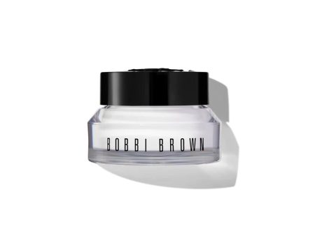 Bobbi Brown- Hydrating Eye Cream, 15 ml For Sale