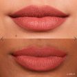 Rare Beauty- Kind Words Matte Lipstick (Lively - Rose Pink) Cheap