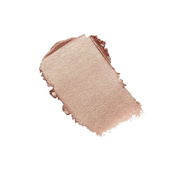 Anastasia Beverly Hills- Stick Highlighter - ICED OUT | Glistening Peachy-Pink Gold With Diamond Reflects Discount