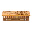 Urban Decay- NAKED HONEY EYESHADOW PALETTE Online