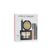 Ulta Beauty- Beauty Besties 7 Piece Favorites Kit, 1.84 oz Supply