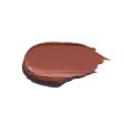 Anastasia Beverly Hills- Matte & Satin Lipstick - ROSE BROWN | Rosy Brown With a Satin Finish For Cheap